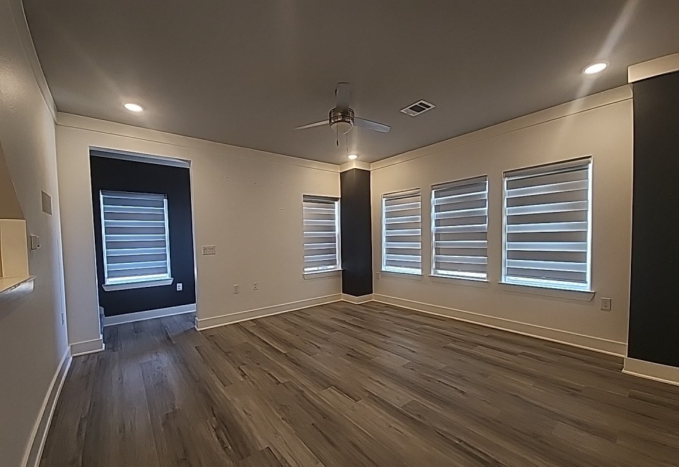 3332 Santee Street Plano TX 75074