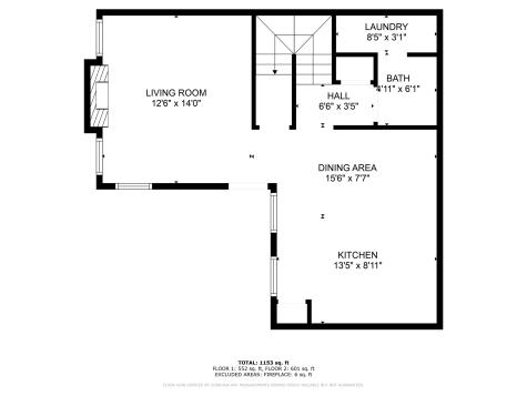 7510 Holly Hill Drive Dallas TX 75231