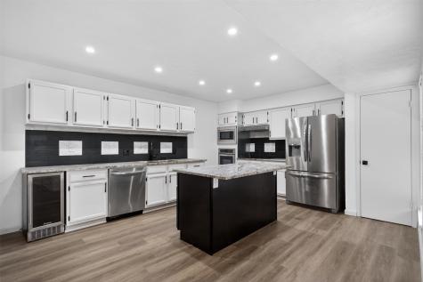 7510 Holly Hill Drive Dallas TX 75231