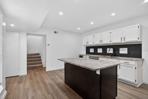 7510 Holly Hill Drive Dallas TX 75231