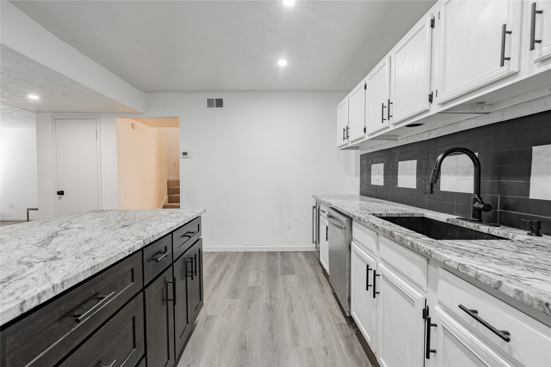 7510 Holly Hill Drive Dallas TX 75231