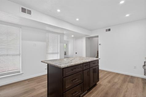 7510 Holly Hill Drive Dallas TX 75231