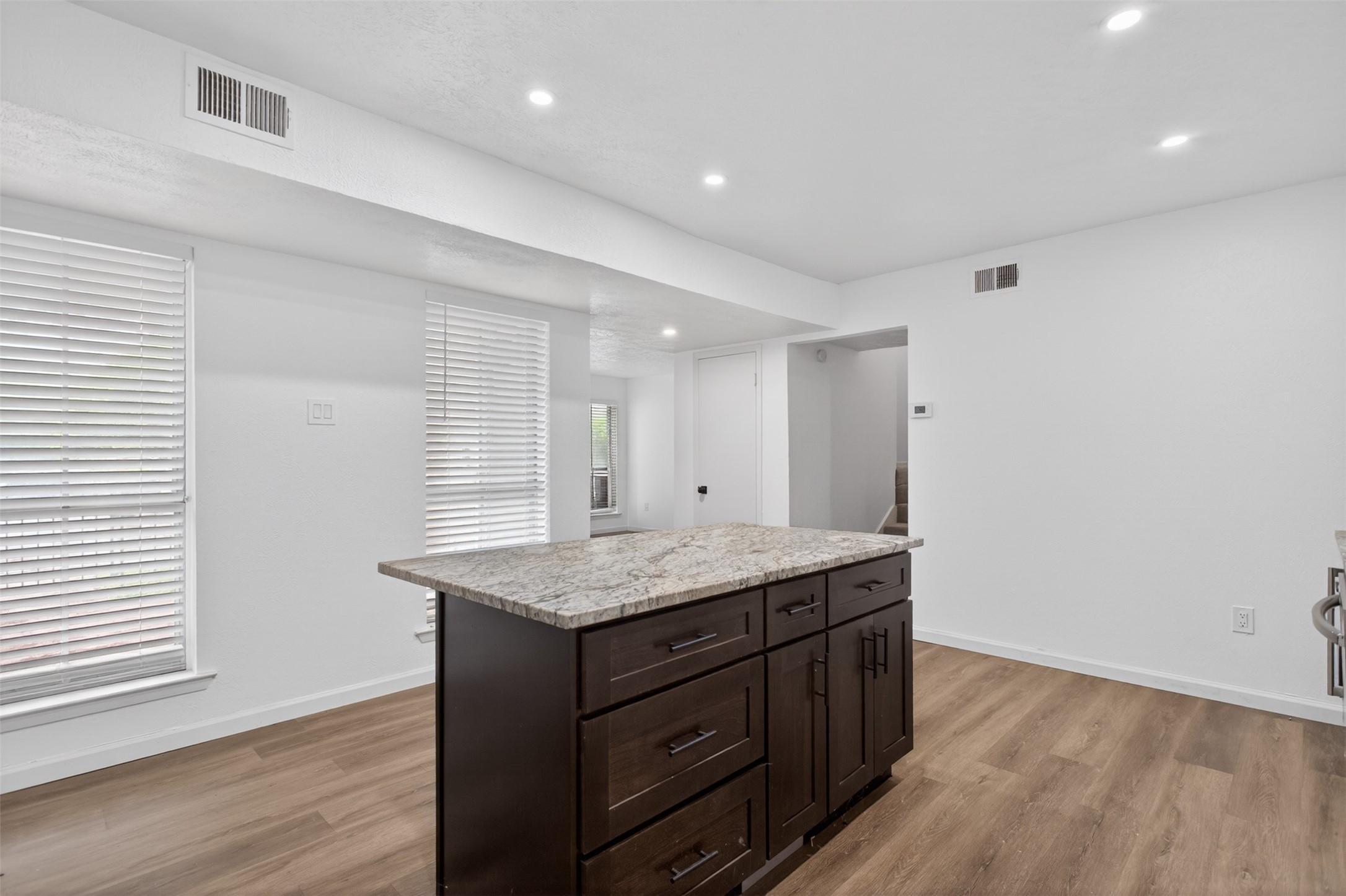 7510 Holly Hill Drive Dallas TX 75231