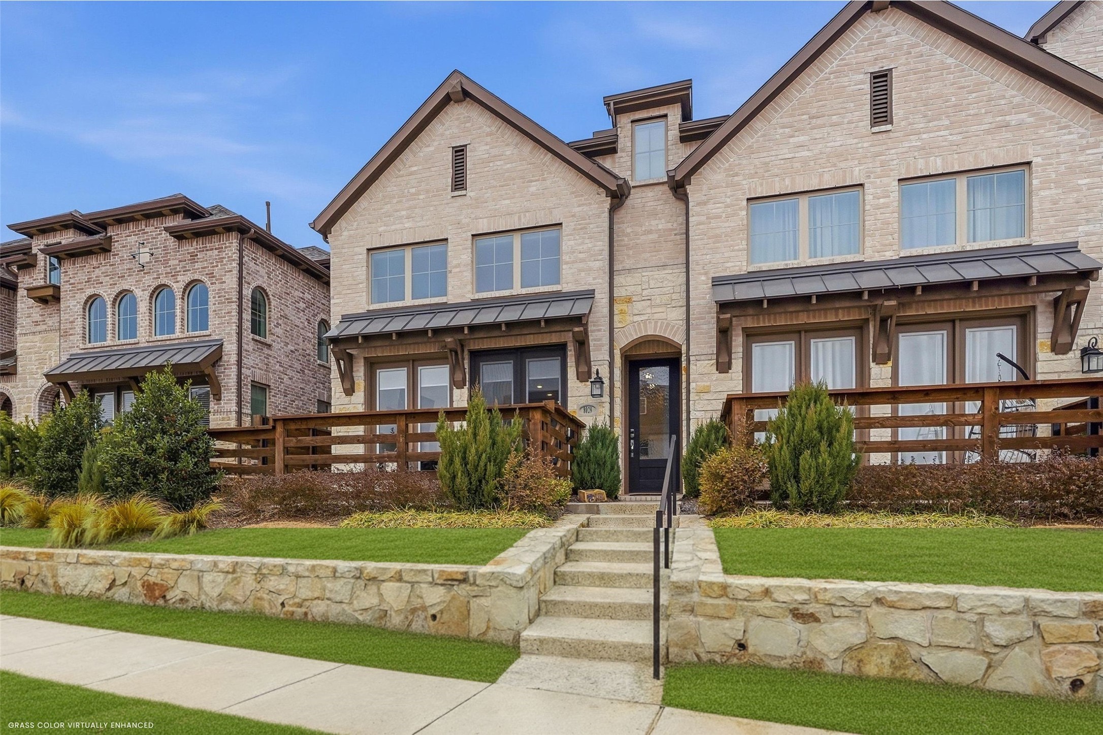 8029 Pine Island Way Mckinney TX 75071