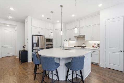 8029 Pine Island Way Mckinney TX 75071