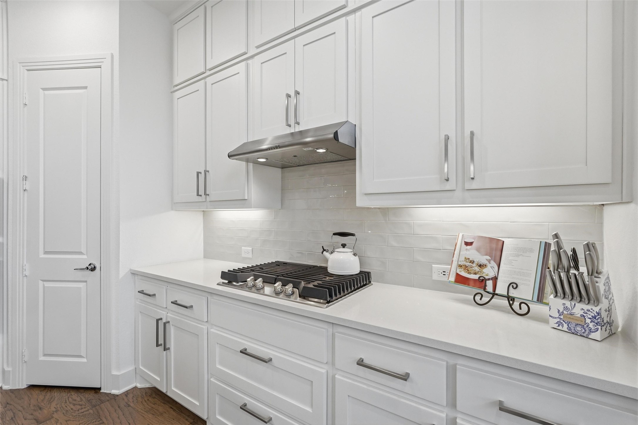 8029 Pine Island Way Mckinney TX 75071