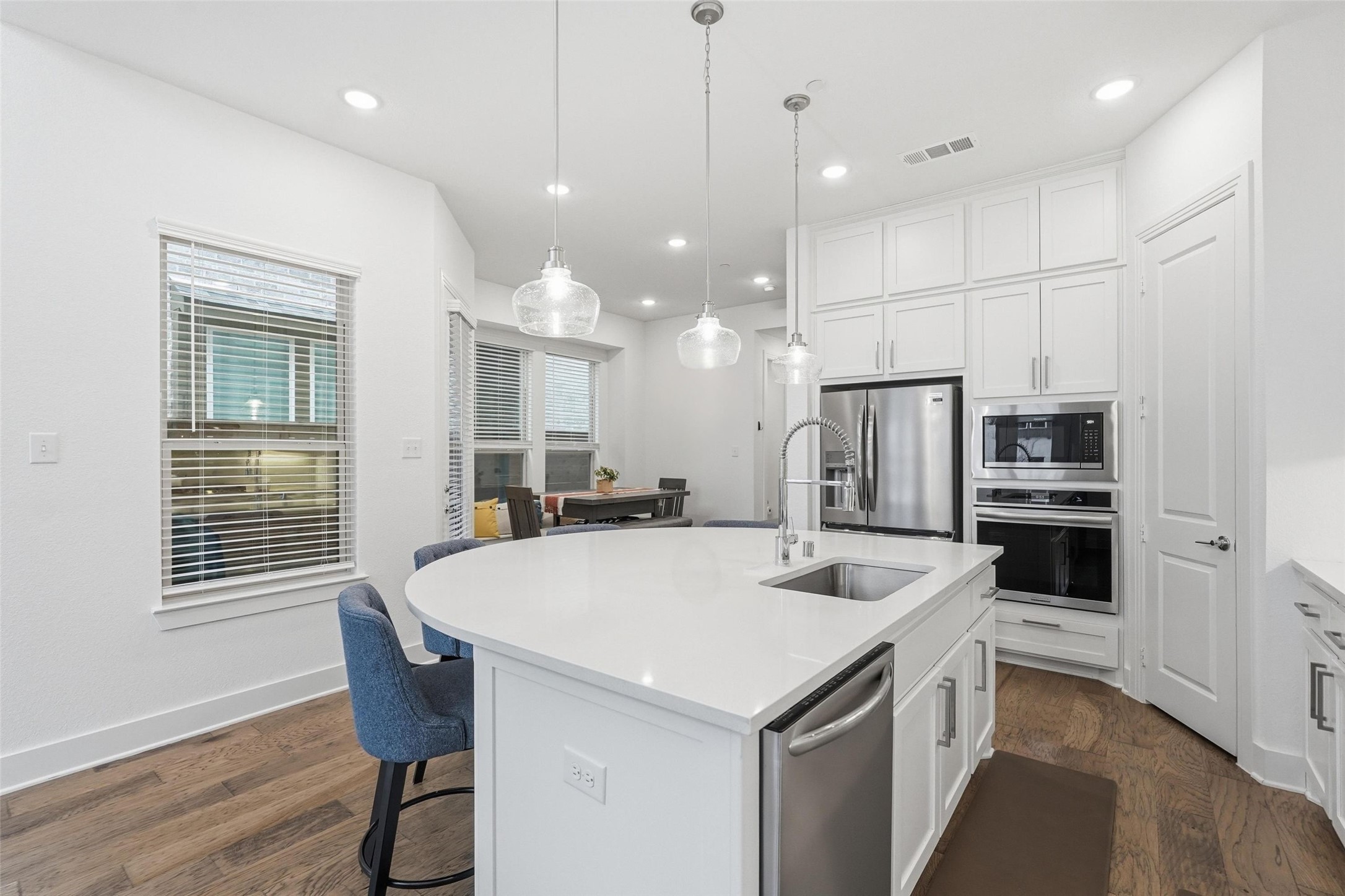8029 Pine Island Way Mckinney TX 75071