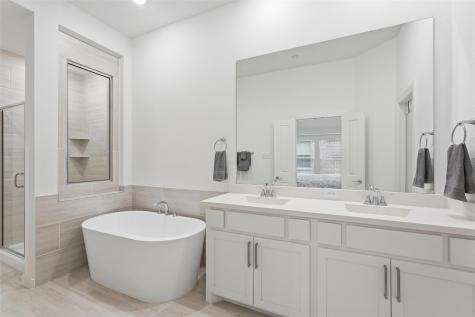 8029 Pine Island Way Mckinney TX 75071