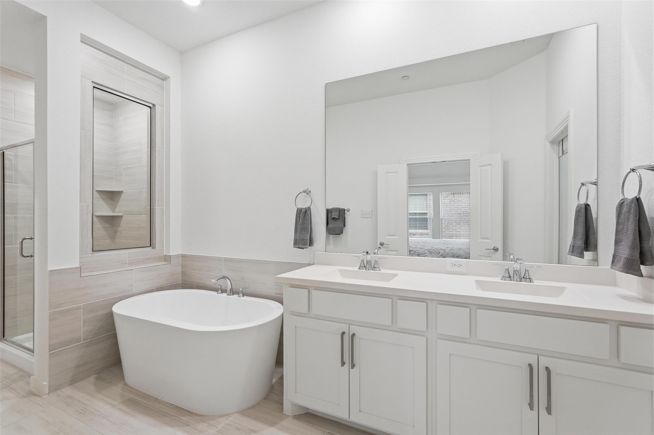 8029 Pine Island Way Mckinney TX 75071