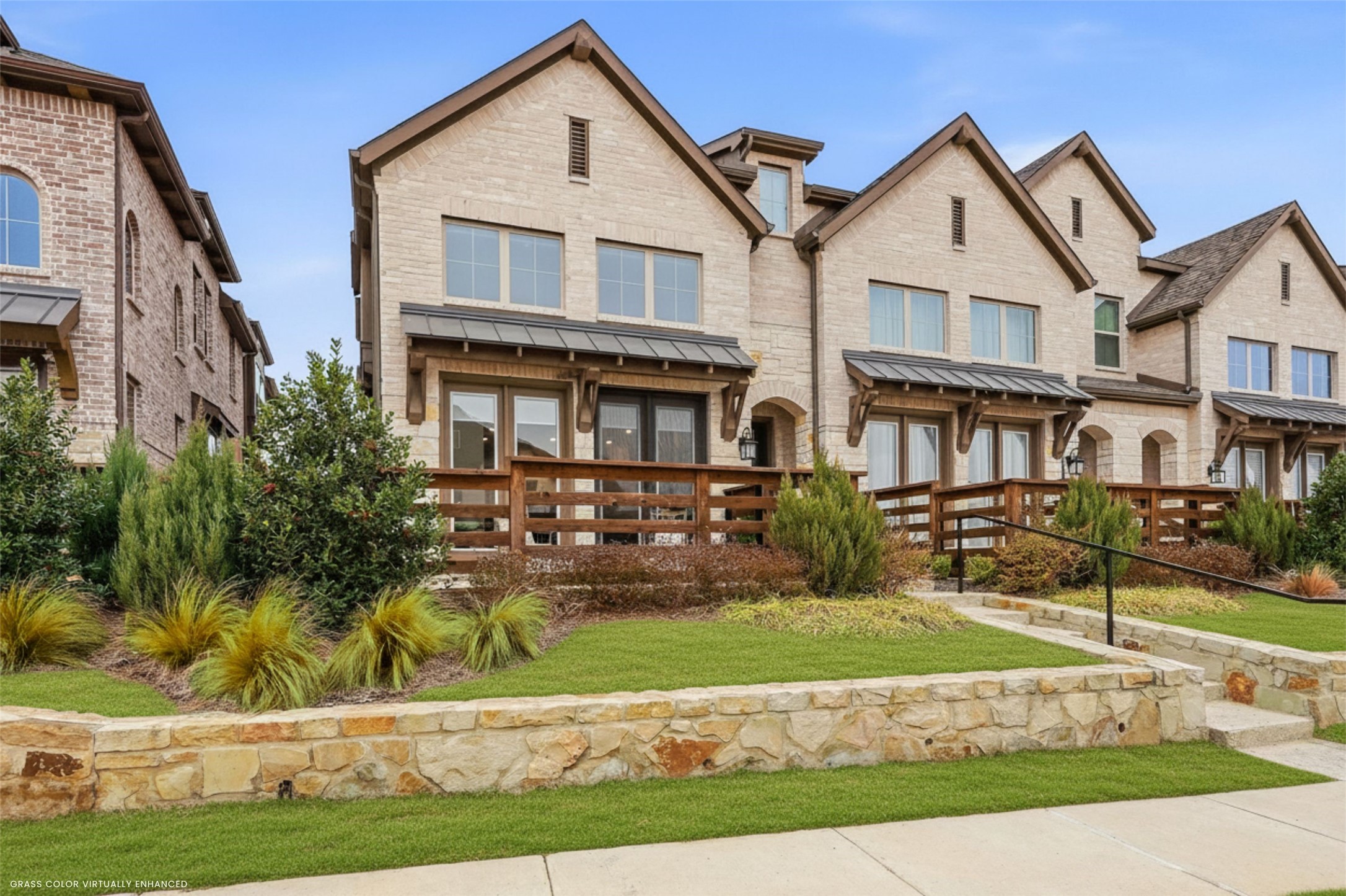 8029 Pine Island Way Mckinney TX 75071