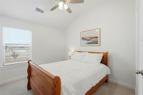 8029 Pine Island Way Mckinney TX 75071