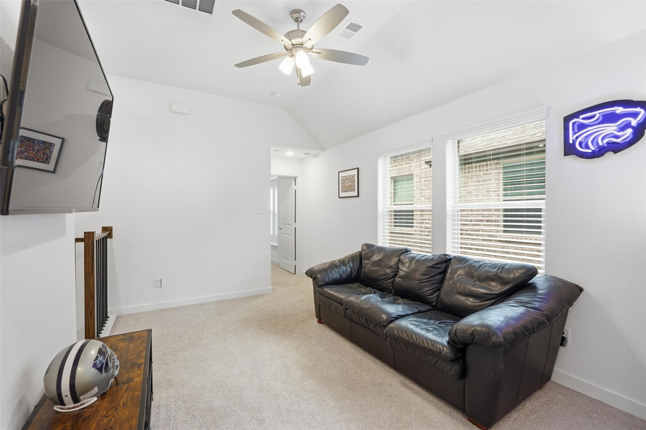 8029 Pine Island Way Mckinney TX 75071