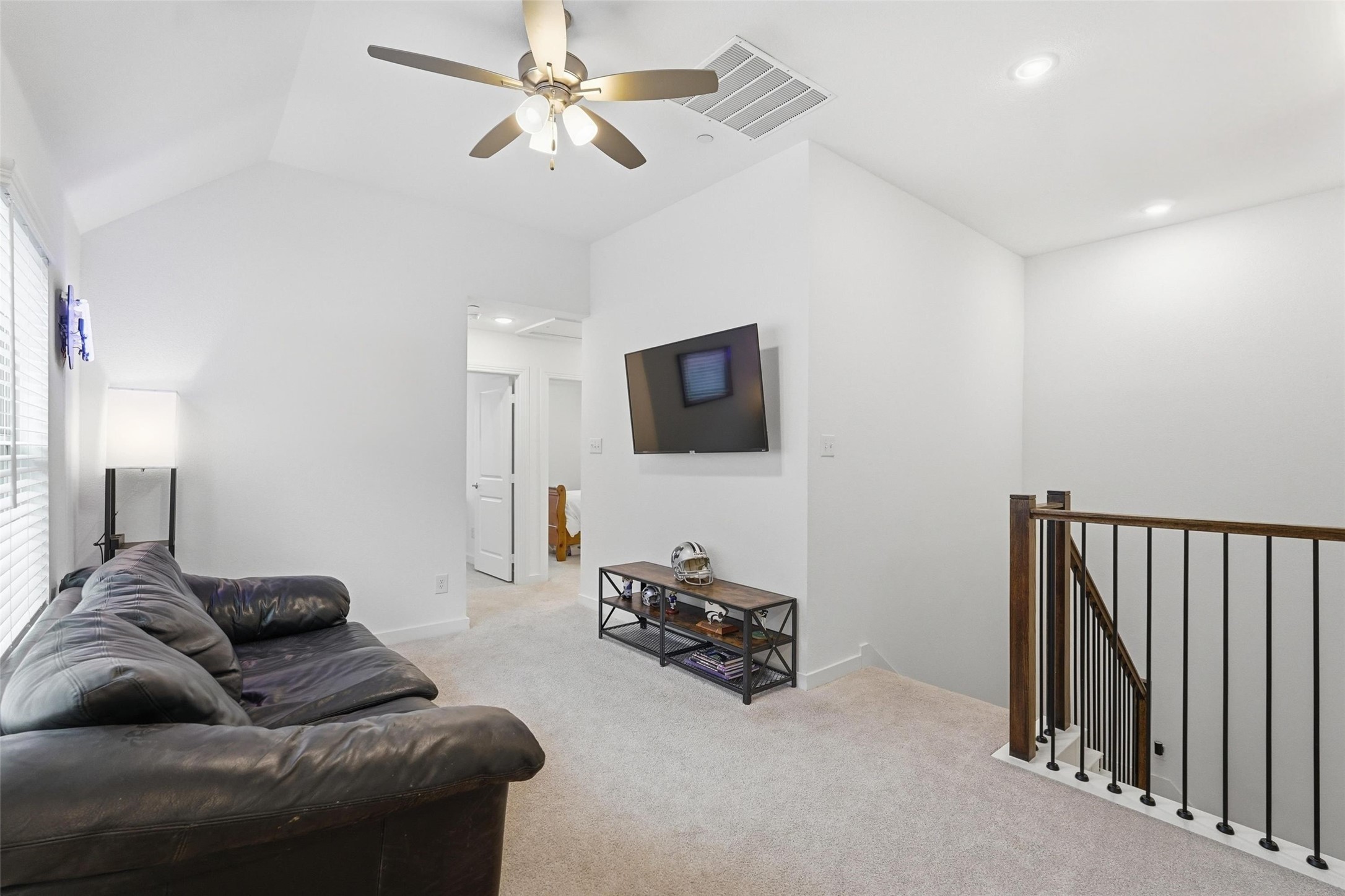 8029 Pine Island Way Mckinney TX 75071