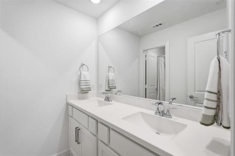 8029 Pine Island Way Mckinney TX 75071