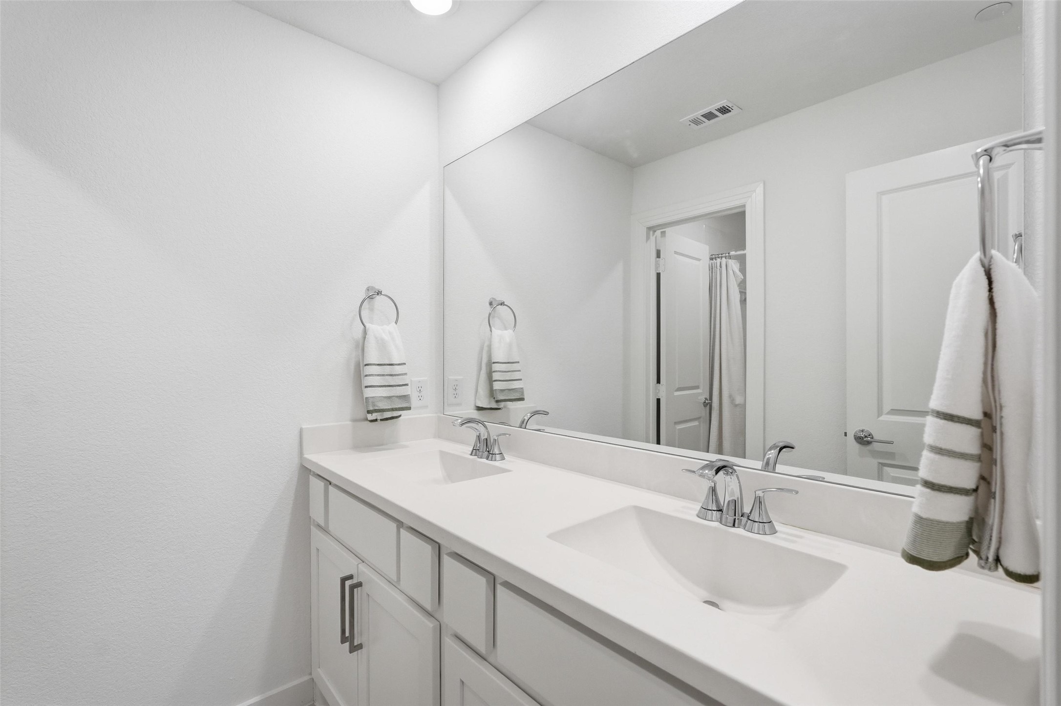 8029 Pine Island Way Mckinney TX 75071
