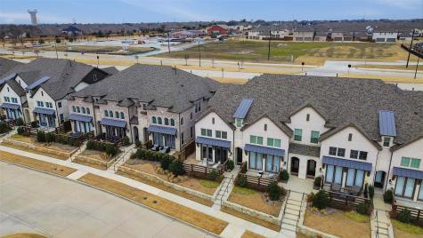 8029 Pine Island Way Mckinney TX 75071