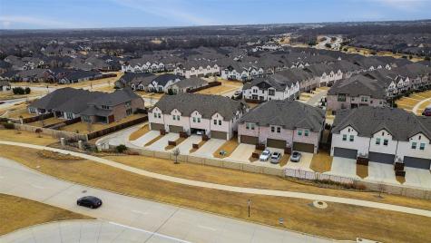 8029 Pine Island Way Mckinney TX 75071