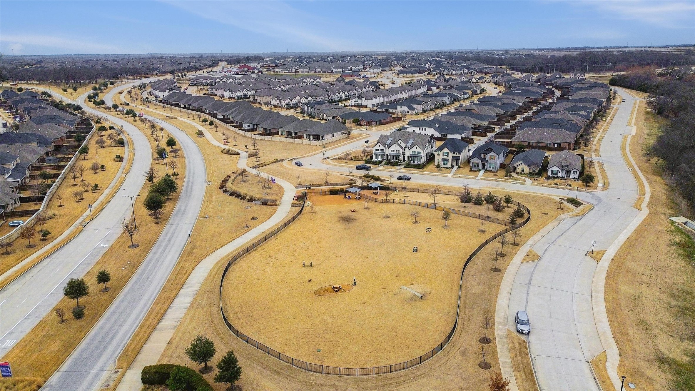 8029 Pine Island Way Mckinney TX 75071