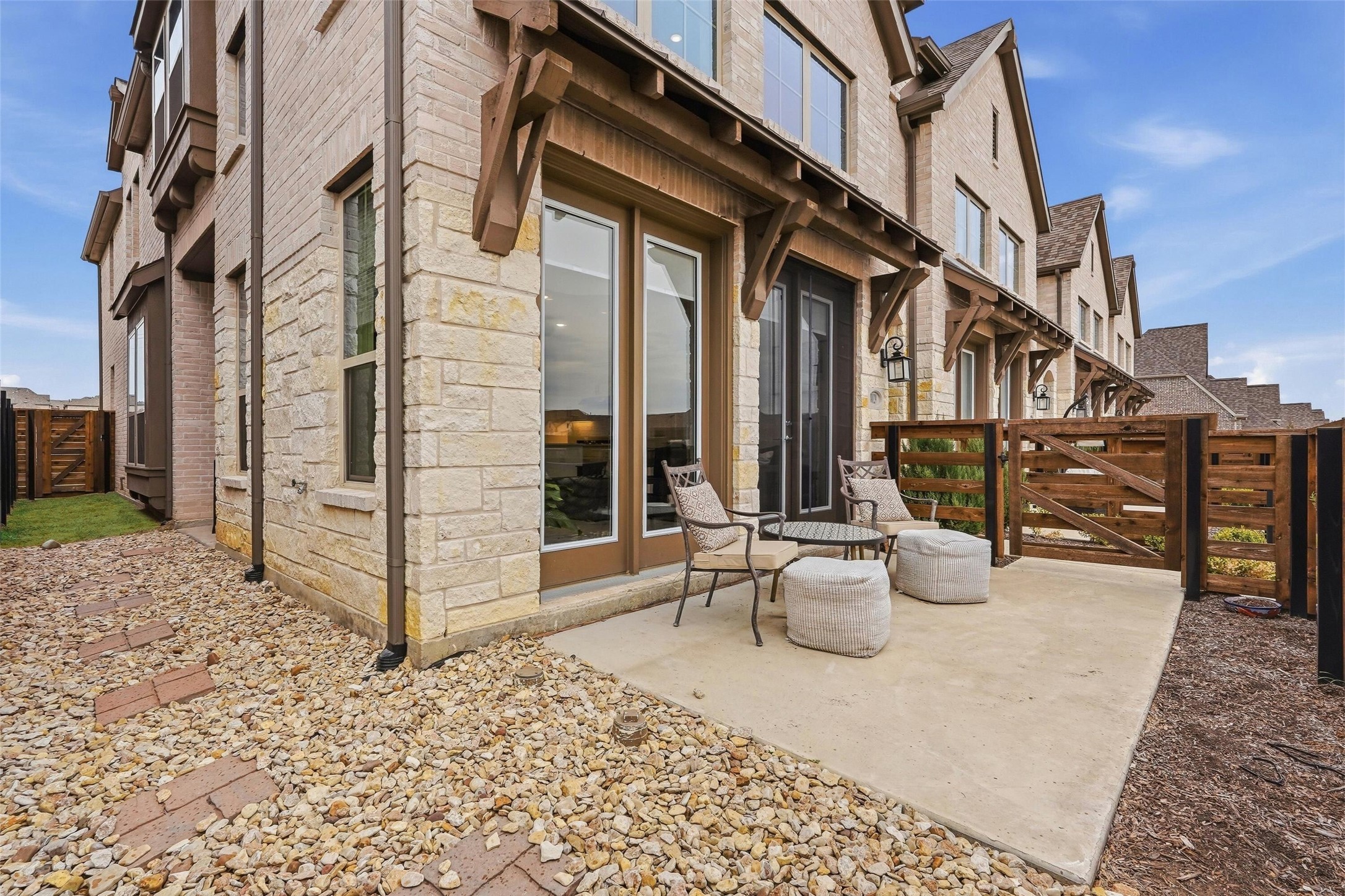 8029 Pine Island Way Mckinney TX 75071