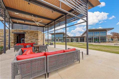 8029 Pine Island Way Mckinney TX 75071