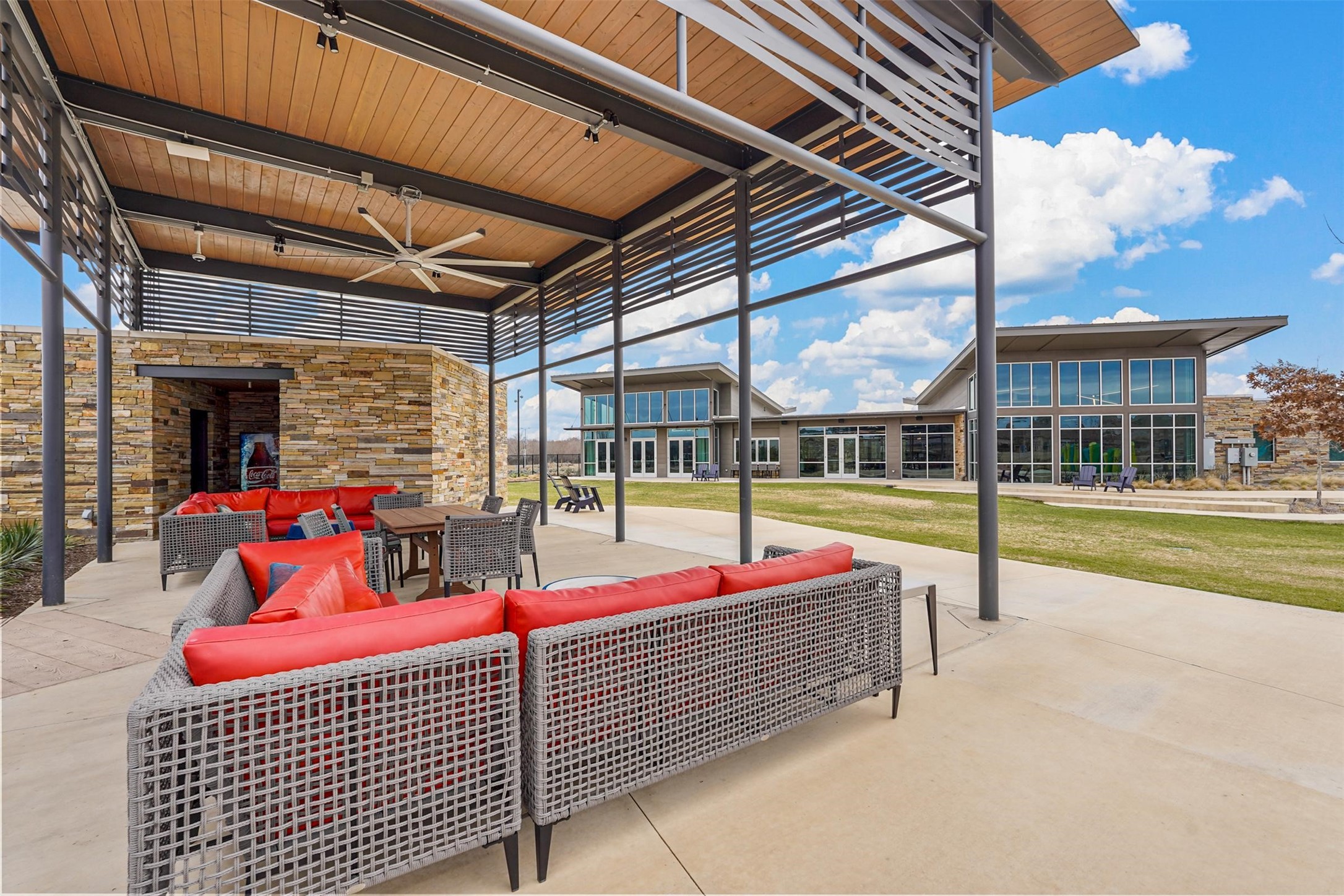 8029 Pine Island Way Mckinney TX 75071