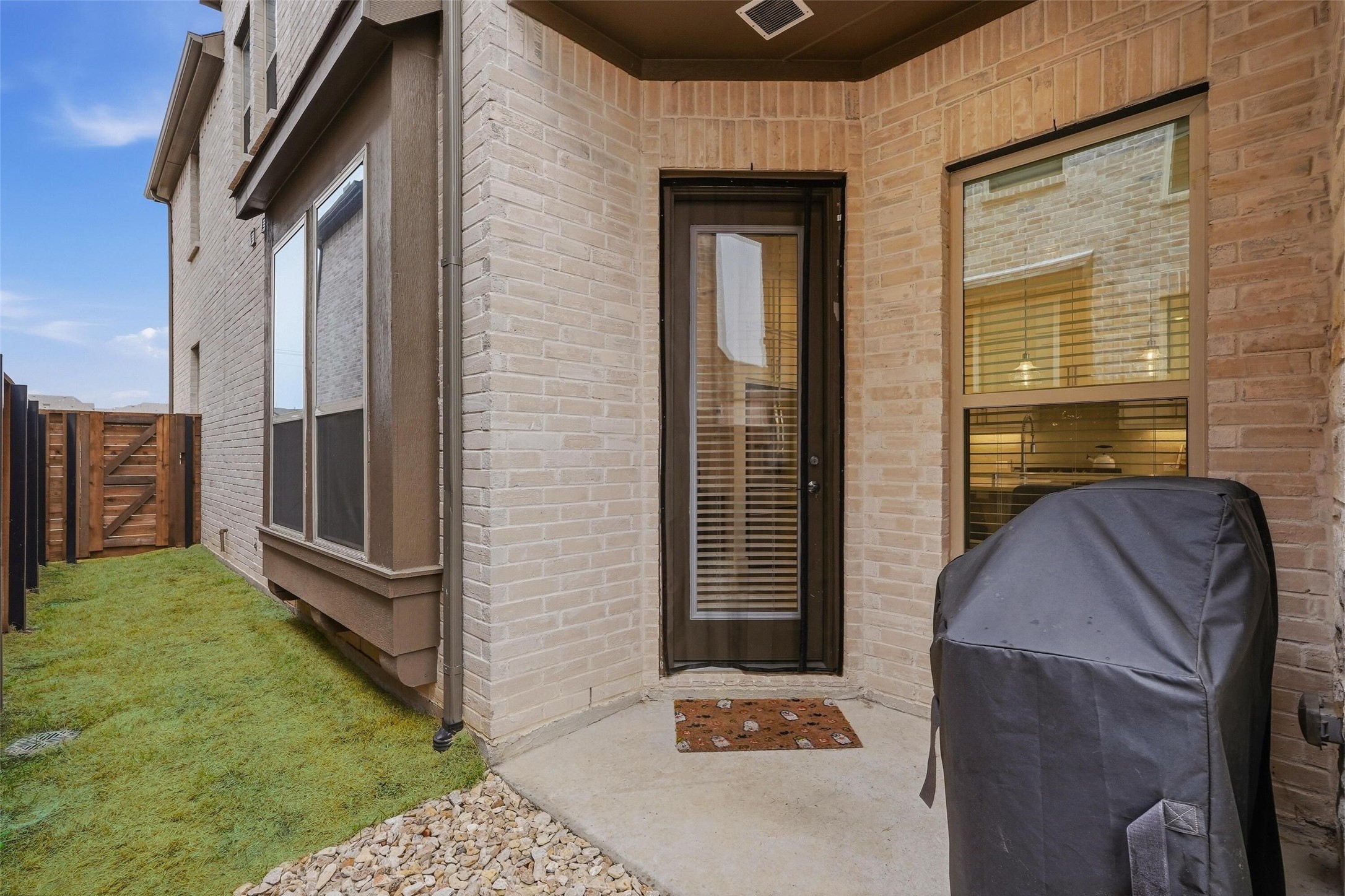 8029 Pine Island Way Mckinney TX 75071