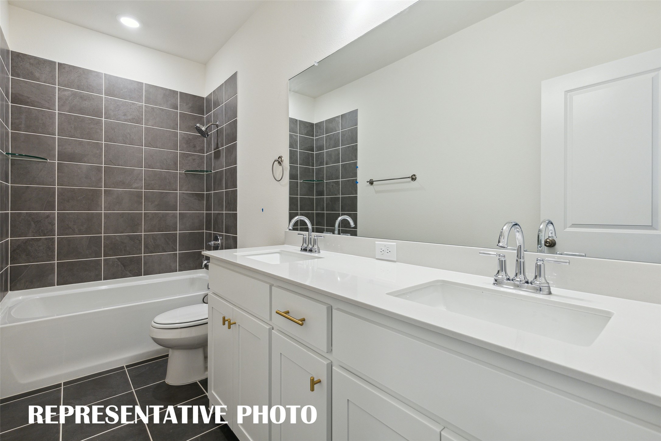 2845 Chisos Red Road Mckinney TX 75071