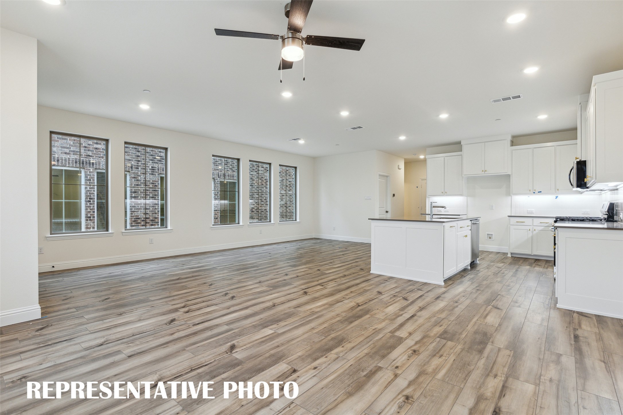 2845 Chisos Red Road Mckinney TX 75071