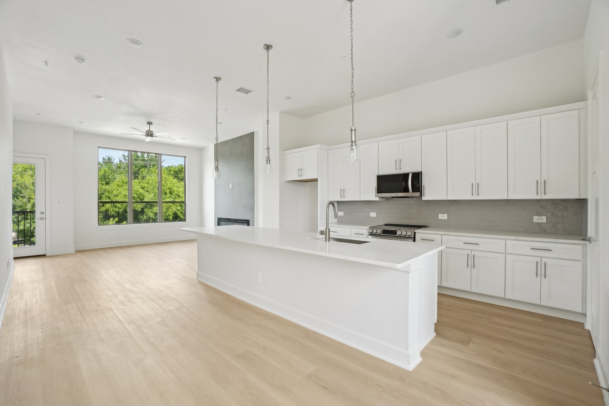2524 Havenhurst Street Farmers Branch TX 75234