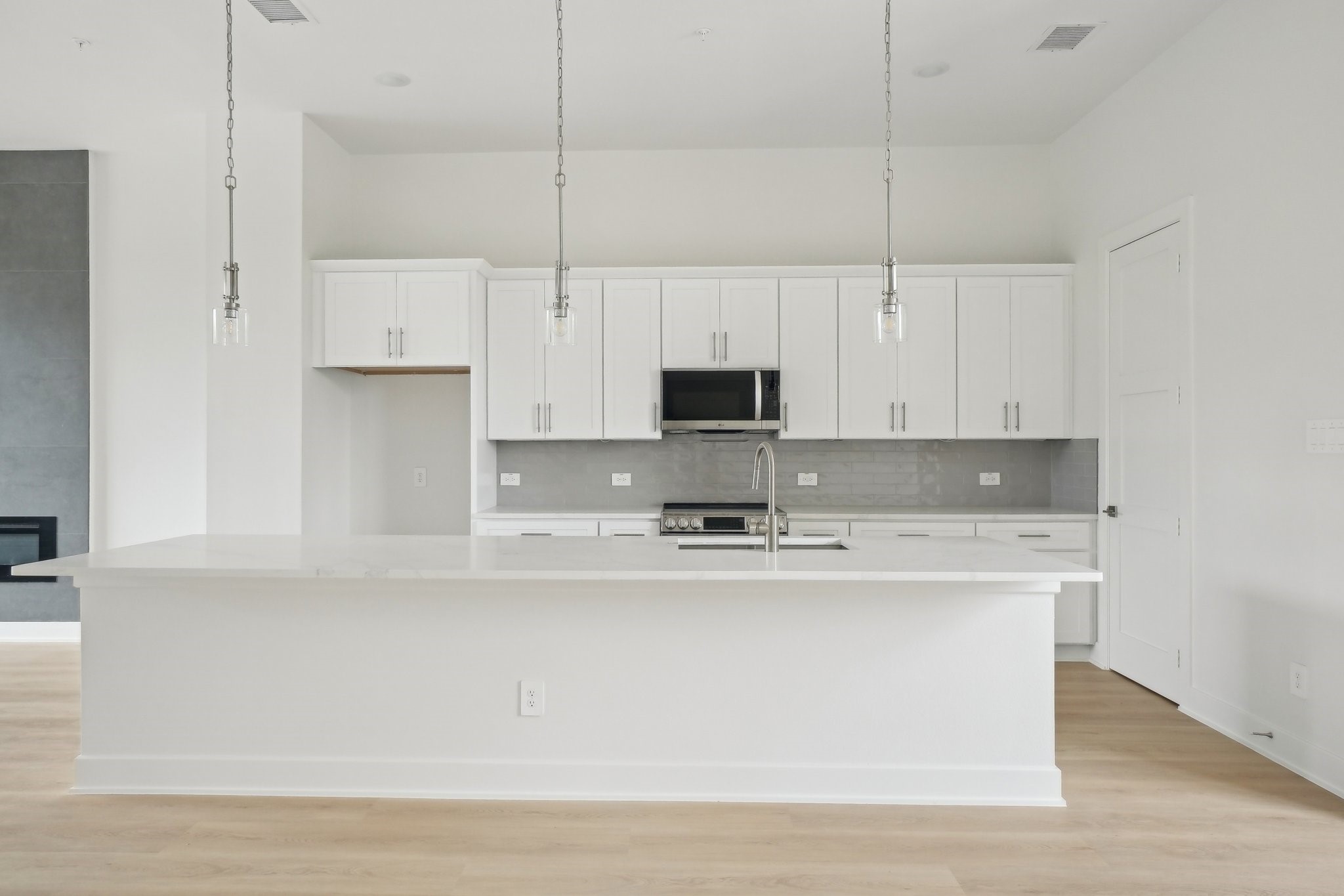2524 Havenhurst Street Farmers Branch TX 75234