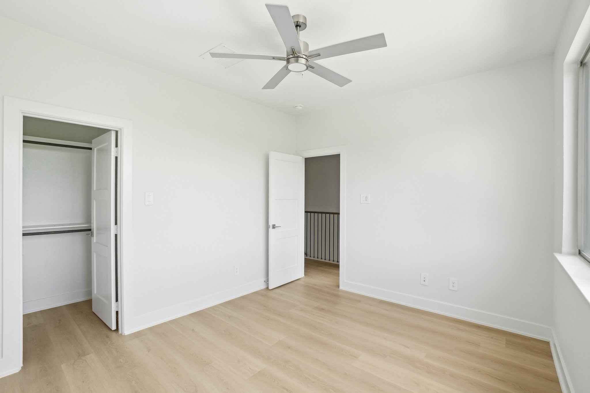2524 Havenhurst Street Farmers Branch TX 75234