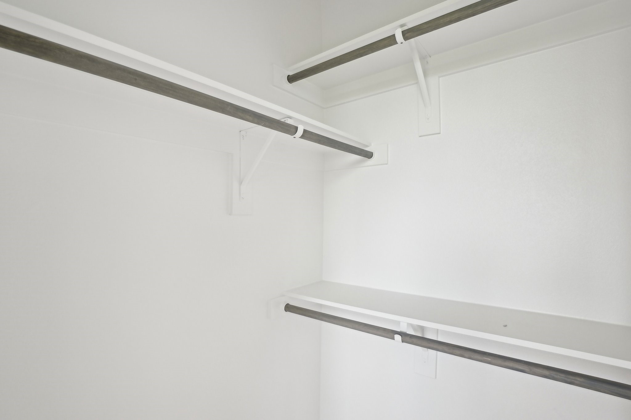 2524 Havenhurst Street Farmers Branch TX 75234