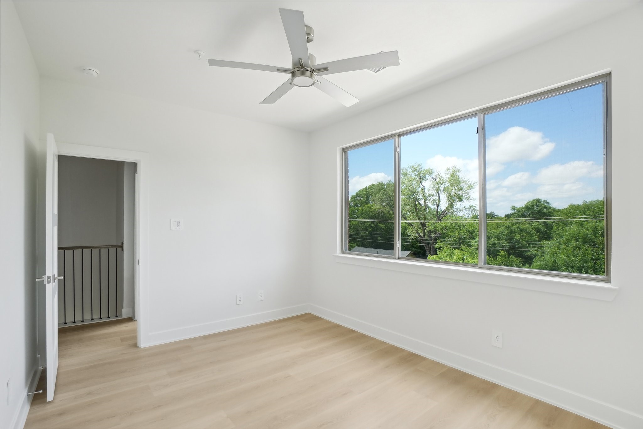 2524 Havenhurst Street Farmers Branch TX 75234