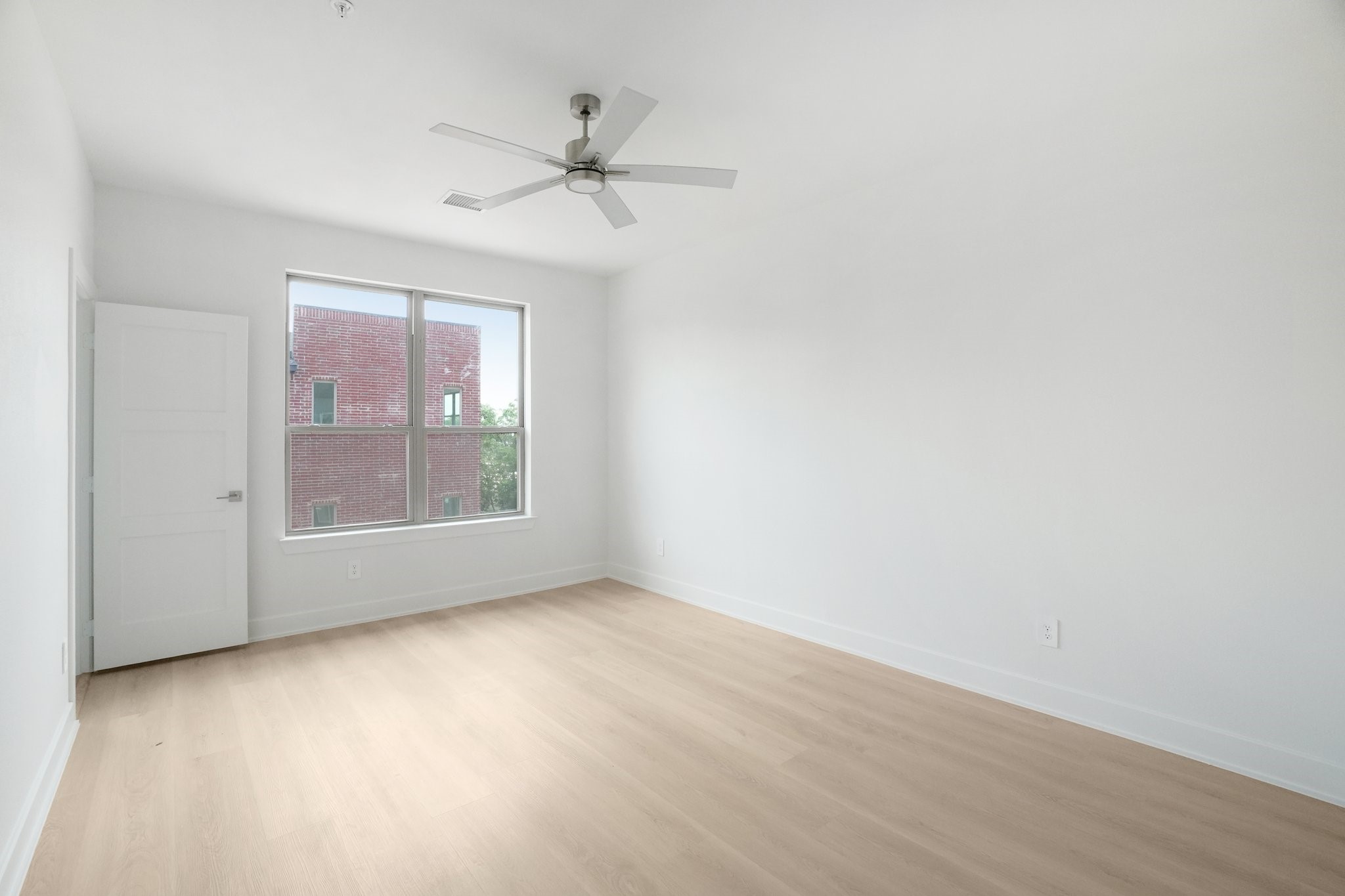 2524 Havenhurst Street Farmers Branch TX 75234