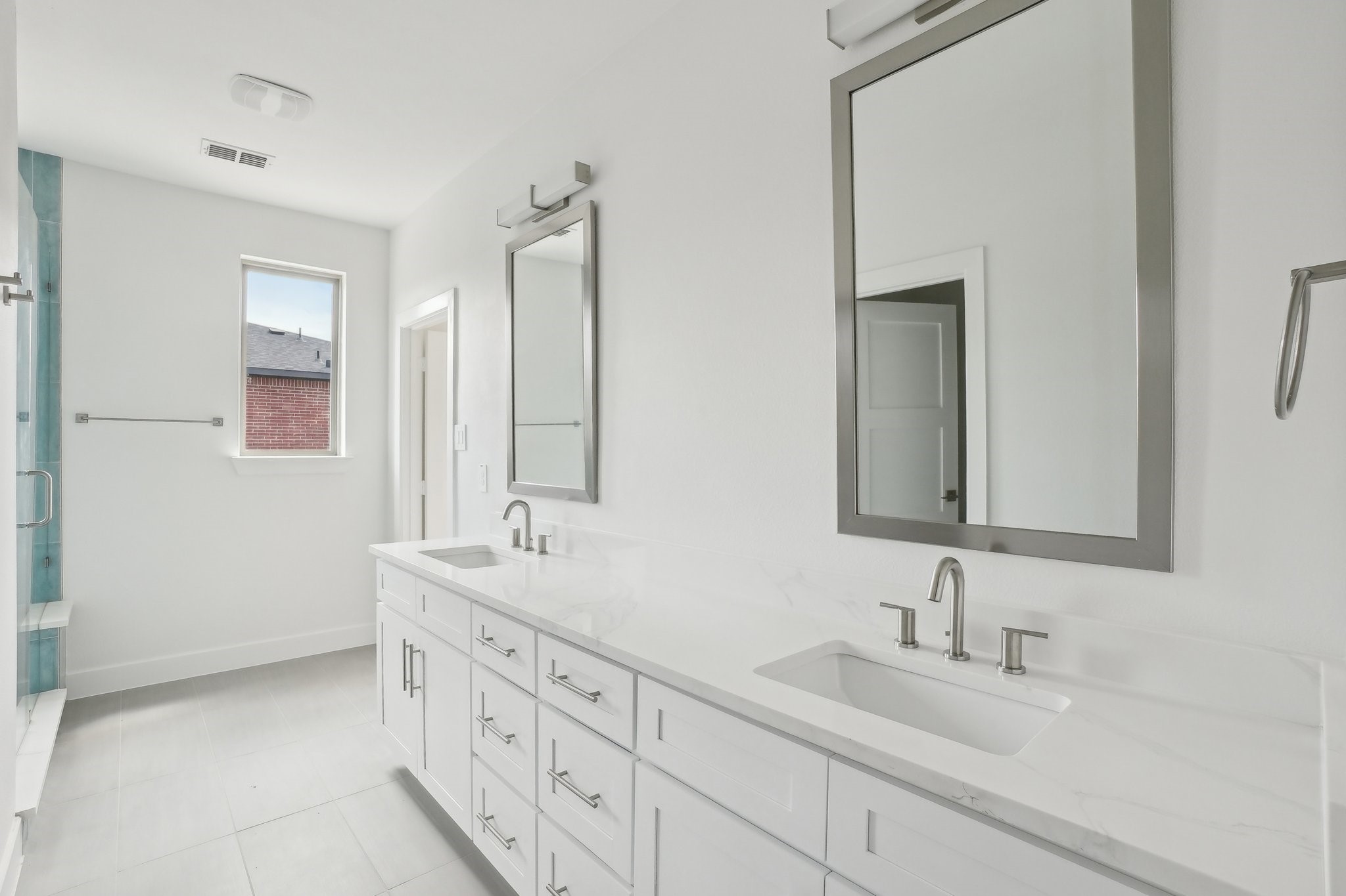 2524 Havenhurst Street Farmers Branch TX 75234