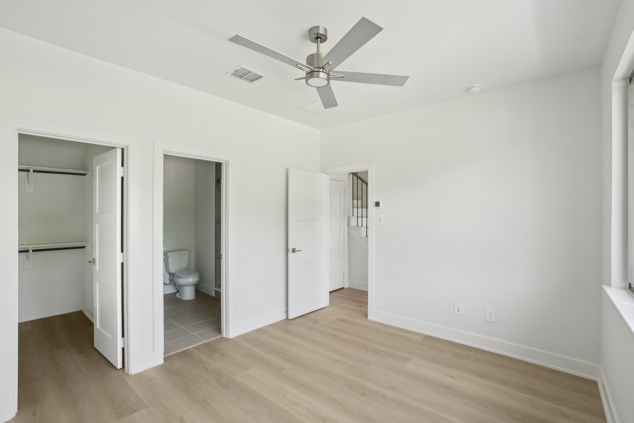 2524 Havenhurst Street Farmers Branch TX 75234