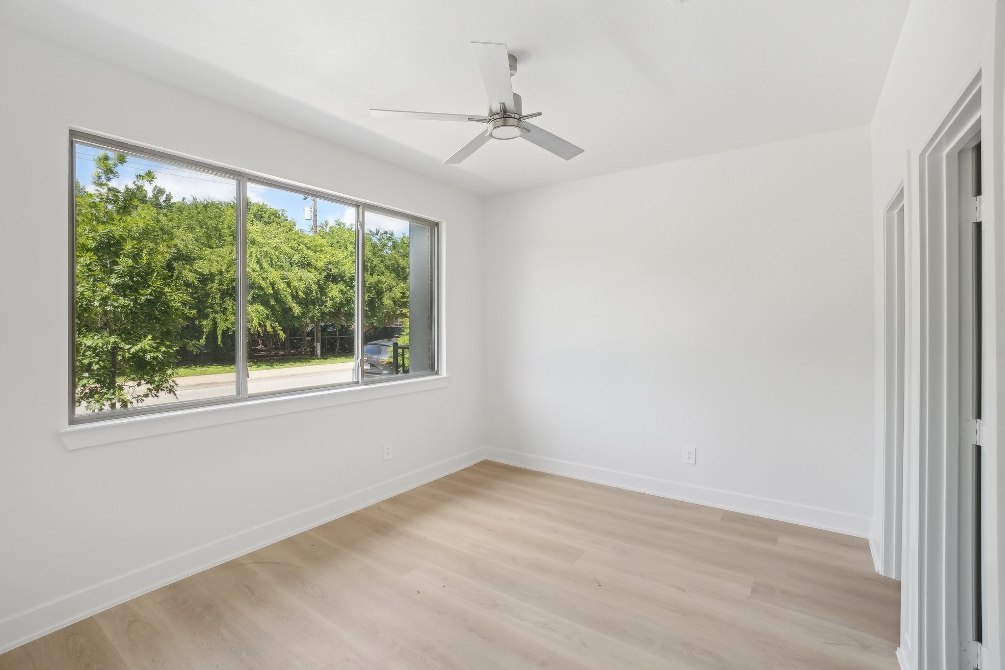 2524 Havenhurst Street Farmers Branch TX 75234