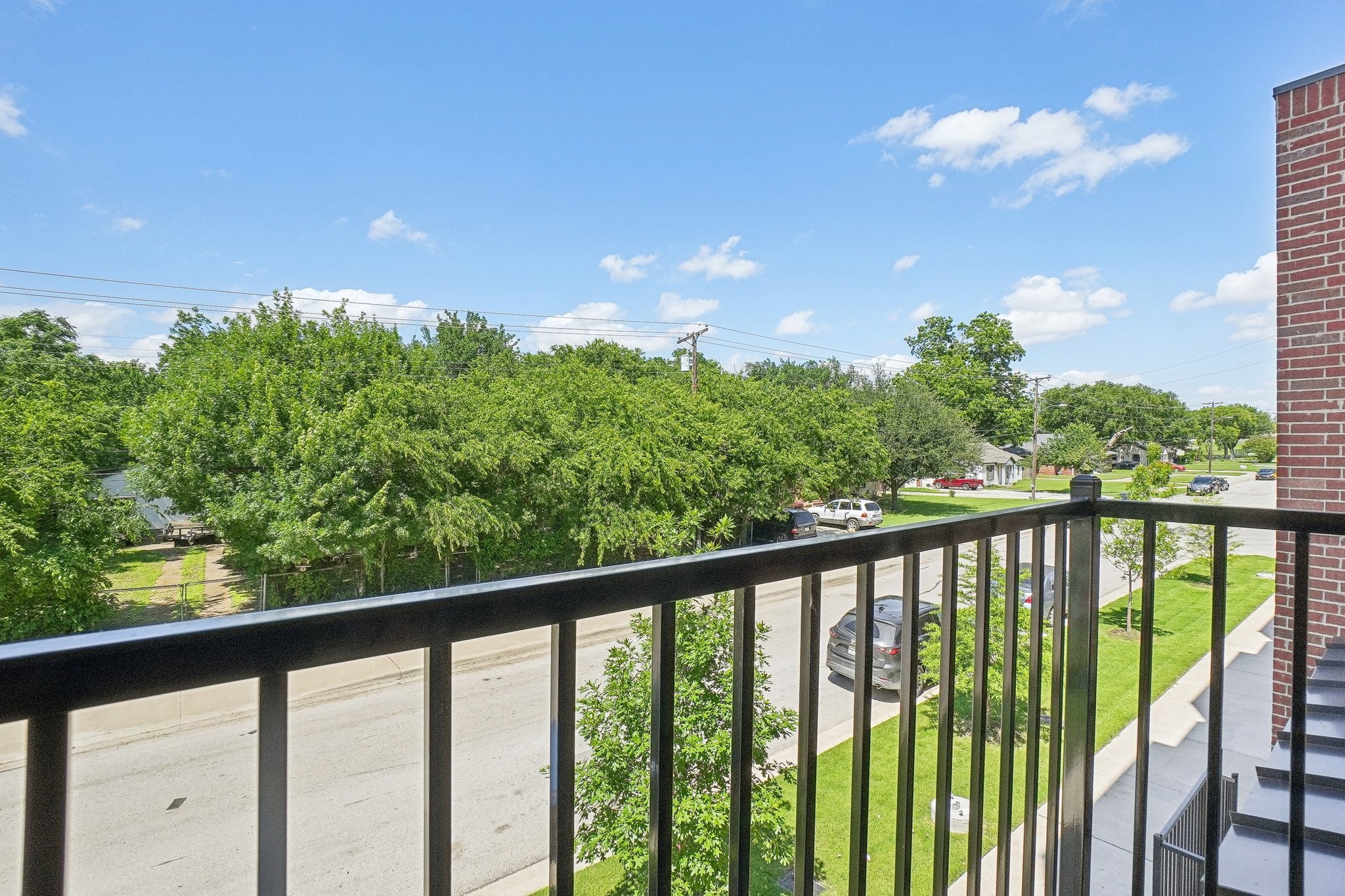 2524 Havenhurst Street Farmers Branch TX 75234