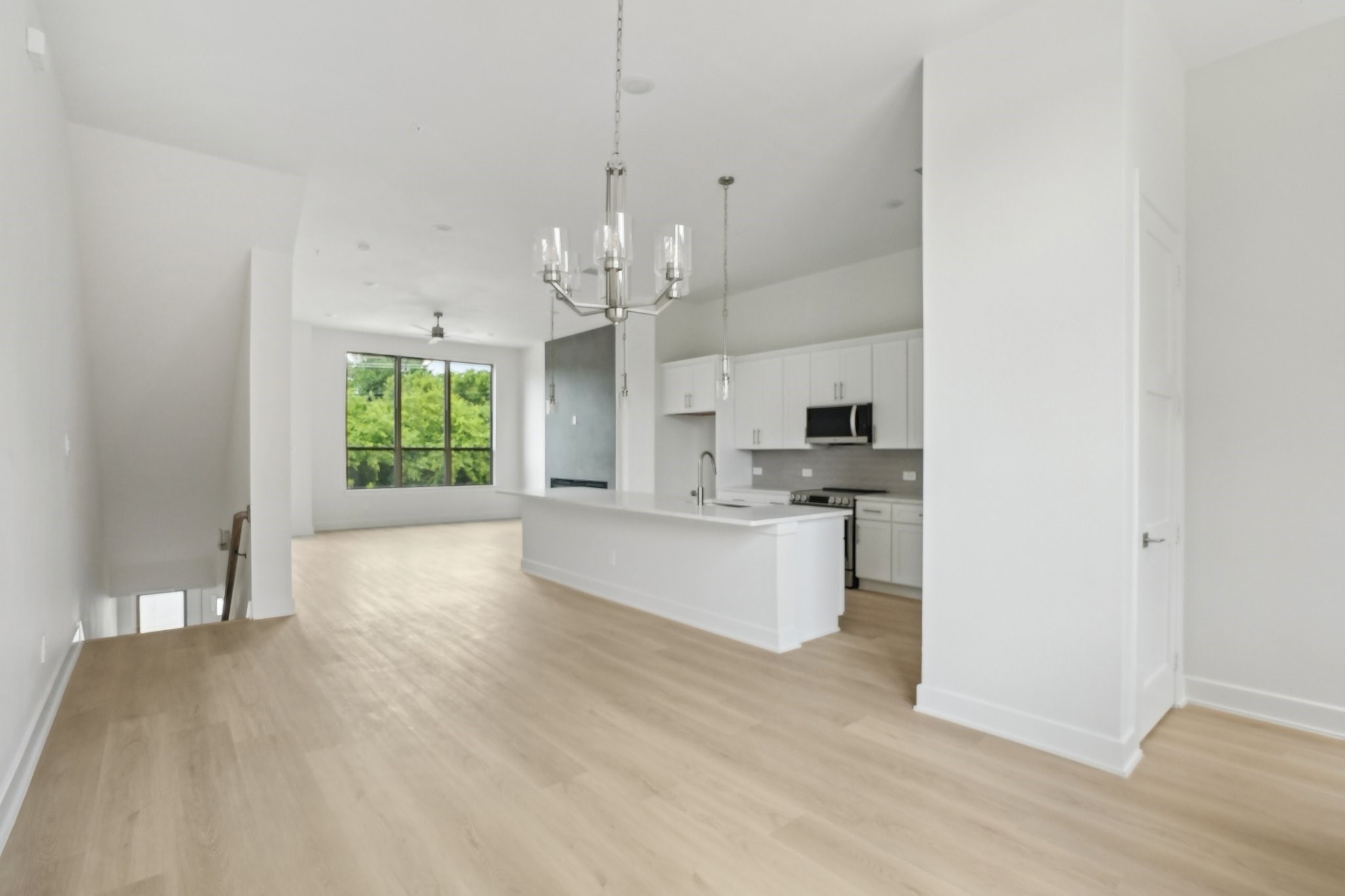 2524 Havenhurst Street Farmers Branch TX 75234