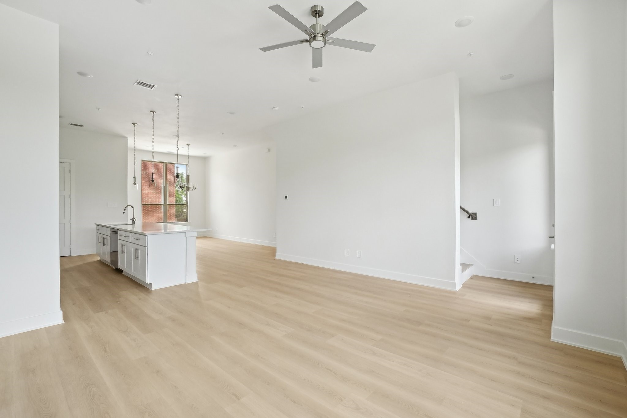 2524 Havenhurst Street Farmers Branch TX 75234