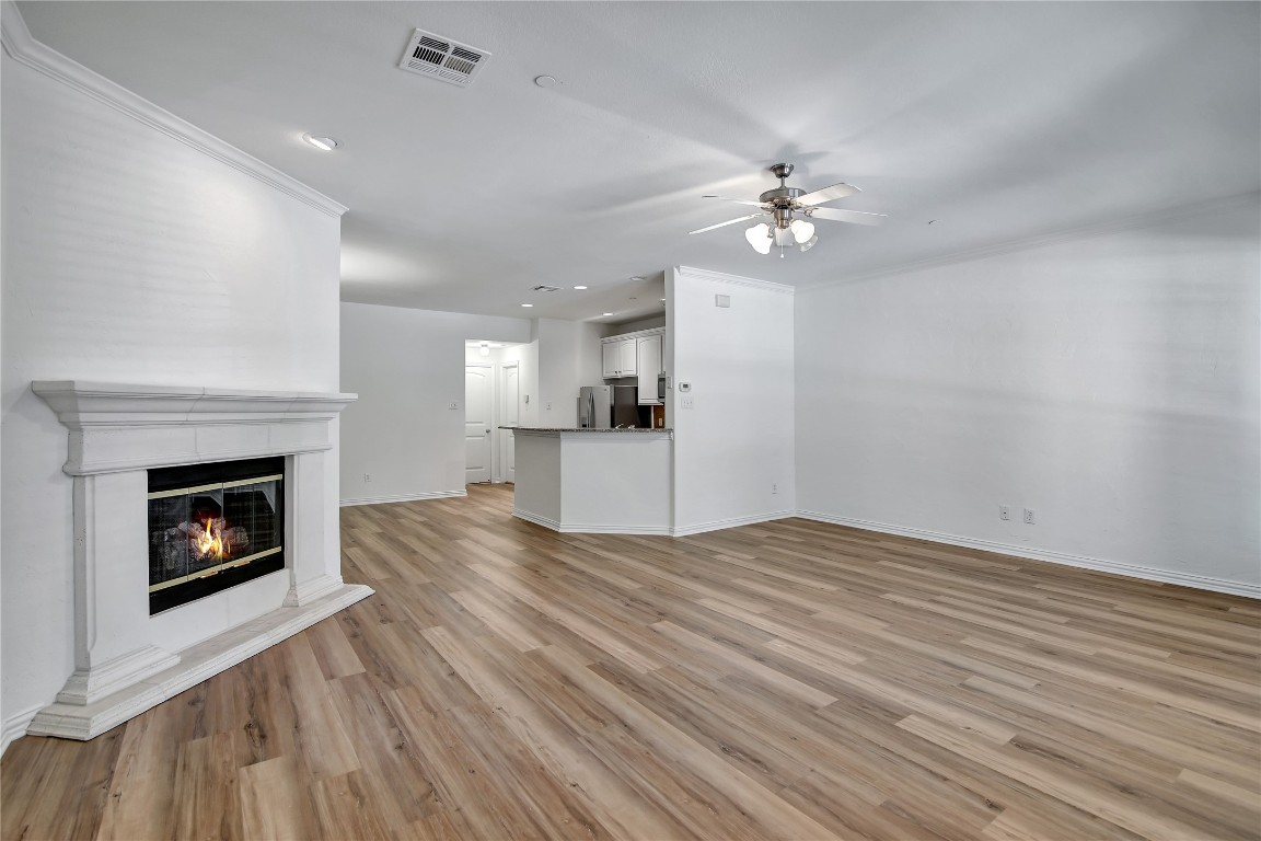 8728 Paradise Drive Mckinney TX 75070