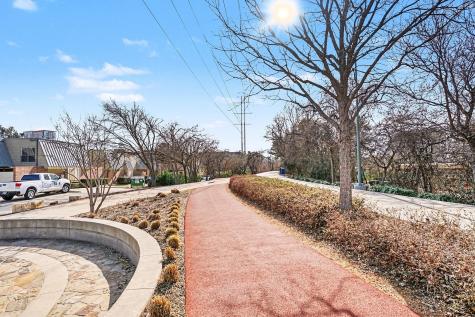 4020 Buena Vista Street Dallas TX 75204