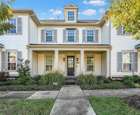 1128 Moonstone Street Carrollton TX 75007