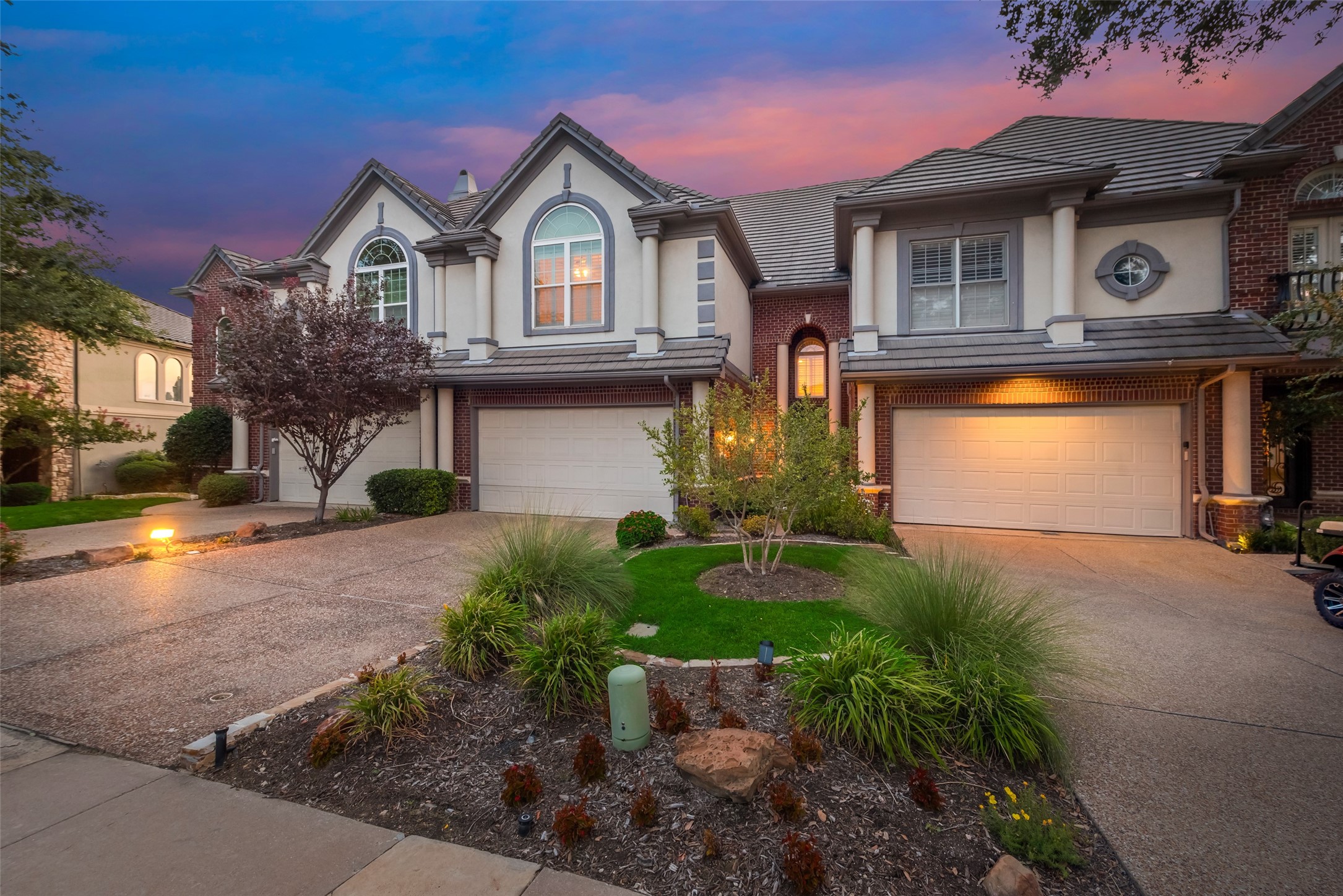 4233 Castle Rock Court Irving TX 75038