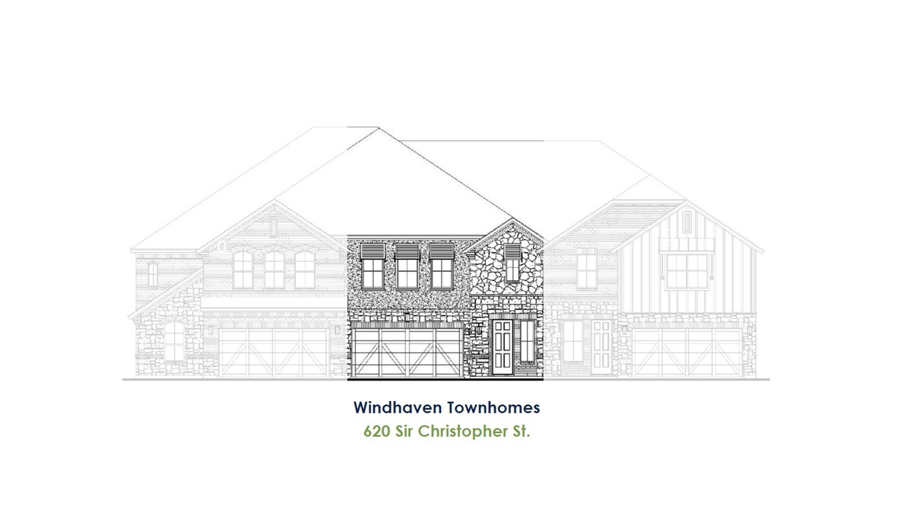 620 Sir Christopher Street Lewisville TX 75056