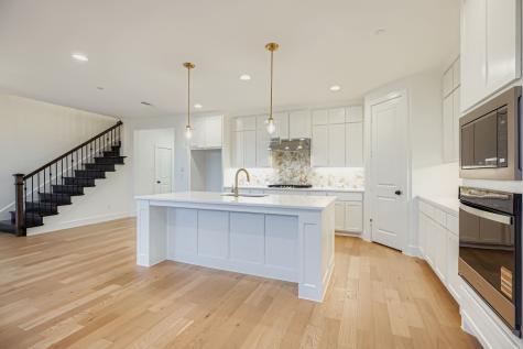 620 Sir Christopher Street Lewisville TX 75056