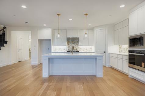 620 Sir Christopher Street Lewisville TX 75056