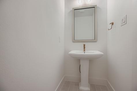 620 Sir Christopher Street Lewisville TX 75056