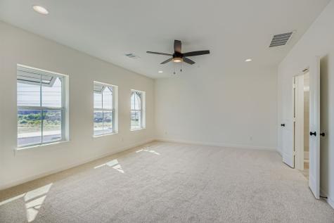 620 Sir Christopher Street Lewisville TX 75056