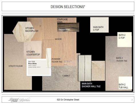 620 Sir Christopher Street Lewisville TX 75056